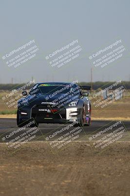 media/Sep-13-2025-Speed Ventures (Sat) [[d6c7200295]]/Red/Session 1 (Sweeper)/